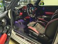 2015 Mini Hatch JCW III (F55/F56), серебристый, 2499000 рублей - вид 5