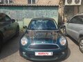 2007 Mini Hatch Cooper S II (R56), зелёный, 999999 рублей - вид 2