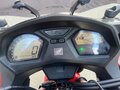 2017 Honda CBR 650F, красный, 650000 рублей - вид 7