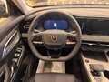 2026 Changan CS75 Pro, чёрный - вид 7