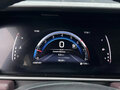 2021 GAC Trumpchi M6, синий, 1900000 рублей - вид 11