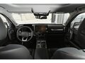 2026 Haval Dargo I Рестайлинг, белый, 3860790 рублей - вид 11