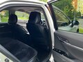 2018 Toyota Camry VIII (XV70), серебристый - вид 10