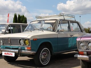 1994 Lada (ВАЗ) 2106, голубой, 390000 рублей, вид 3