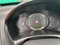 2007 Hyundai Tucson I, зелёный, 890000 рублей - вид 5