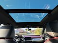 2022 Geely Coolray I, белый, 1690000 рублей - вид 10