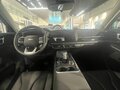 2026 Haval H3 I Рестайлинг, белый, 3249000 рублей - вид 10