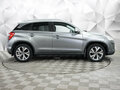 2012 Citroen C4 Aircross, серый - вид 5