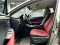 2021 Lexus NX 200 II, серебристый, 3199900 рублей - вид 6