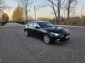 2016 Mazda Axela III, чёрный, 1240000 рублей - вид 1