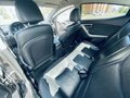 2011 Hyundai Avante V, чёрный, 850000 рублей - вид 7