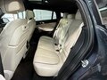 2020 BMW X6 40d III (G06), серый, 8780000 рублей - вид 3