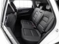 2023 Chery Tiggo 7 Pro Max I, белый, 1879000 рублей - вид 7