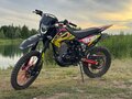 2024 Sharmax Sport, чёрный, 170000 рублей - вид 8