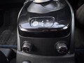 2019 Nissan Note e-Power II Рестайлинг, чёрный, 1500000 рублей - вид 8