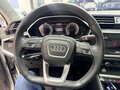 2023 Audi Q3 35 TFSI II (F3), белый, 2300000 рублей - вид 8
