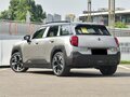 2025 Mini Aceman E, серебристый, 2890002 рублей - вид 3