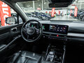 2024 Kia Sorento IV Рестайлинг, серый, 4790000 рублей - вид 11