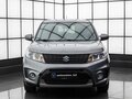 2015 Suzuki Vitara II, серый, 1349000 рублей - вид 1