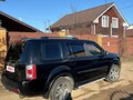 2011 Honda Pilot II, чёрный, 1900000 рублей - вид 1