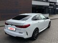 2020 BMW 2 серии Gran Coupe 218i F44, белый, 2040000 рублей - вид 8