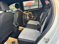 2023 Volkswagen Tayron I Рестайлинг, белый, 2457000 рублей - вид 6