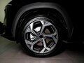 2026 Geely Atlas II, чёрный, 3449990 рублей - вид 8