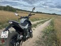 2025 Rokon Ranger, серый, 110000 рублей - вид 3