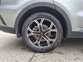 2021 Kia Sorento IV, серый, 5400000 рублей - вид 9
