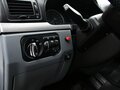 2012 ГАЗ ГАЗель (3302), синий, 597000 рублей - вид 9