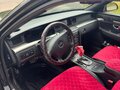 2006 Kia Opirus I, чёрный, 270000 рублей - вид 6