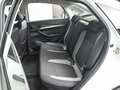 2024 Lada (ВАЗ) Vesta I Рестайлинг (NG), белый - вид 8
