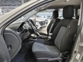 2012 Kia Ceed I Рестайлинг, бежевый - вид 8