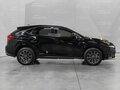 2020 Lexus NX 300h I Рестайлинг, чёрный, 4250000 рублей - вид 5