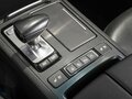 2018 Genesis G80 I, чёрный, 2150000 рублей - вид 7