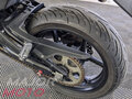 2016 Kawasaki Ninja 400, оранжевый, 399000 рублей - вид 8