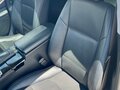 2015 Lexus ES 200 VI Рестайлинг, чёрный - вид 8
