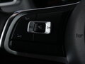 2018 Volkswagen Polo V Рестайлинг, серебристый - вид 8