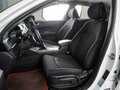 2018 Kia Optima IV Рестайлинг, белый - вид 9