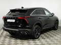 2024 Haval F7 II, чёрный, 2625789 рублей - вид 4