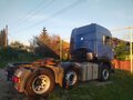 2003 MAN TGA, синий, 1200000 рублей - вид 3