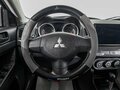 2008 Mitsubishi Lancer X, зелёный, 699000 рублей - вид 10