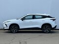 2026 Omoda C5 II, белый, 2929000 рублей - вид 11