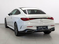 2024 Mercedes-Benz CLE 200, белый, 6750000 рублей - вид 6