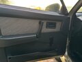 2004 Lada (ВАЗ) 2114, золотистый, 106000 рублей - вид 3