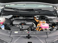 2025 Kia Carnival IV Рестайлинг, серый, 5740000 рублей - вид 8