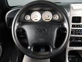 2008 ТагАЗ Tager, красный, 499000 рублей - вид 11