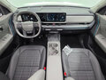 2026 Kia Seltos II, синий, 4350000 рублей - вид 9