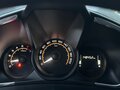 2019 Lada (ВАЗ) XRAY I, коричневый, 750000 рублей - вид 6