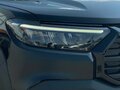 2026 Lada (ВАЗ) Niva Travel I Рестайлинг, чёрный, 1814000 рублей - вид 9